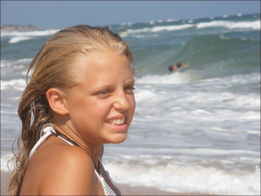 sardegna 2009 199